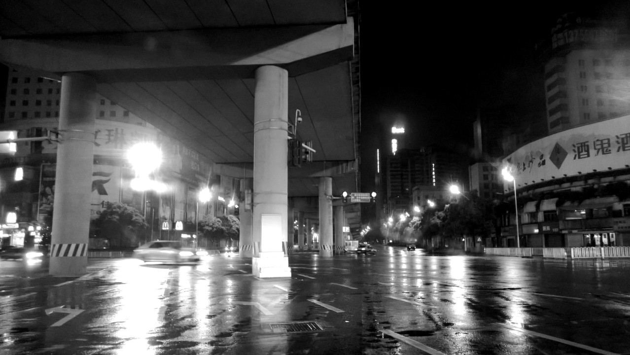 2013/04/30 02:59 到达侯家塘