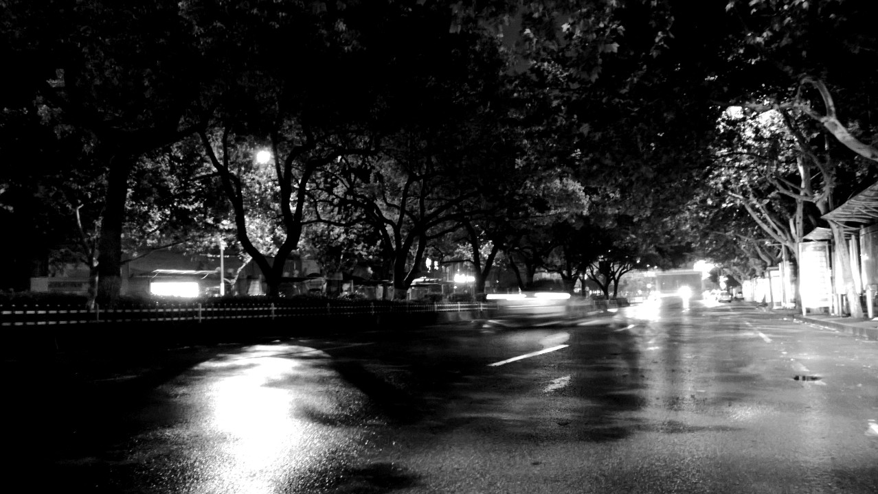 2013/04/30 03:02 到达东塘店