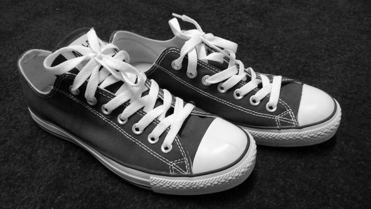 一年之后，才发现，曾经再平常不过的事情，是如此的珍贵