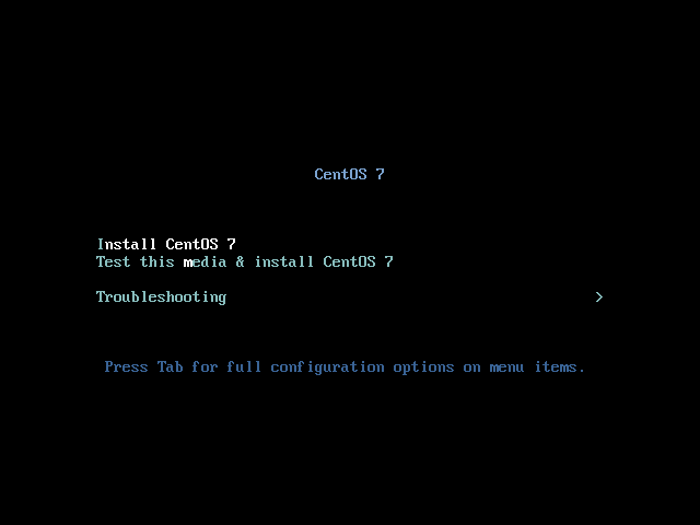 CentOS 7 Desktop.png