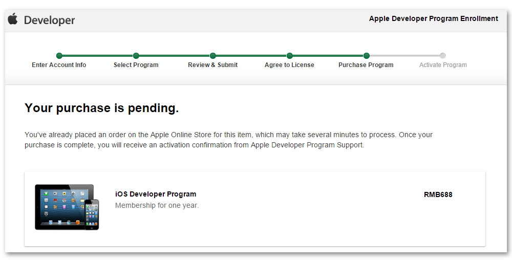 Your Purchase Is Pending.jpg