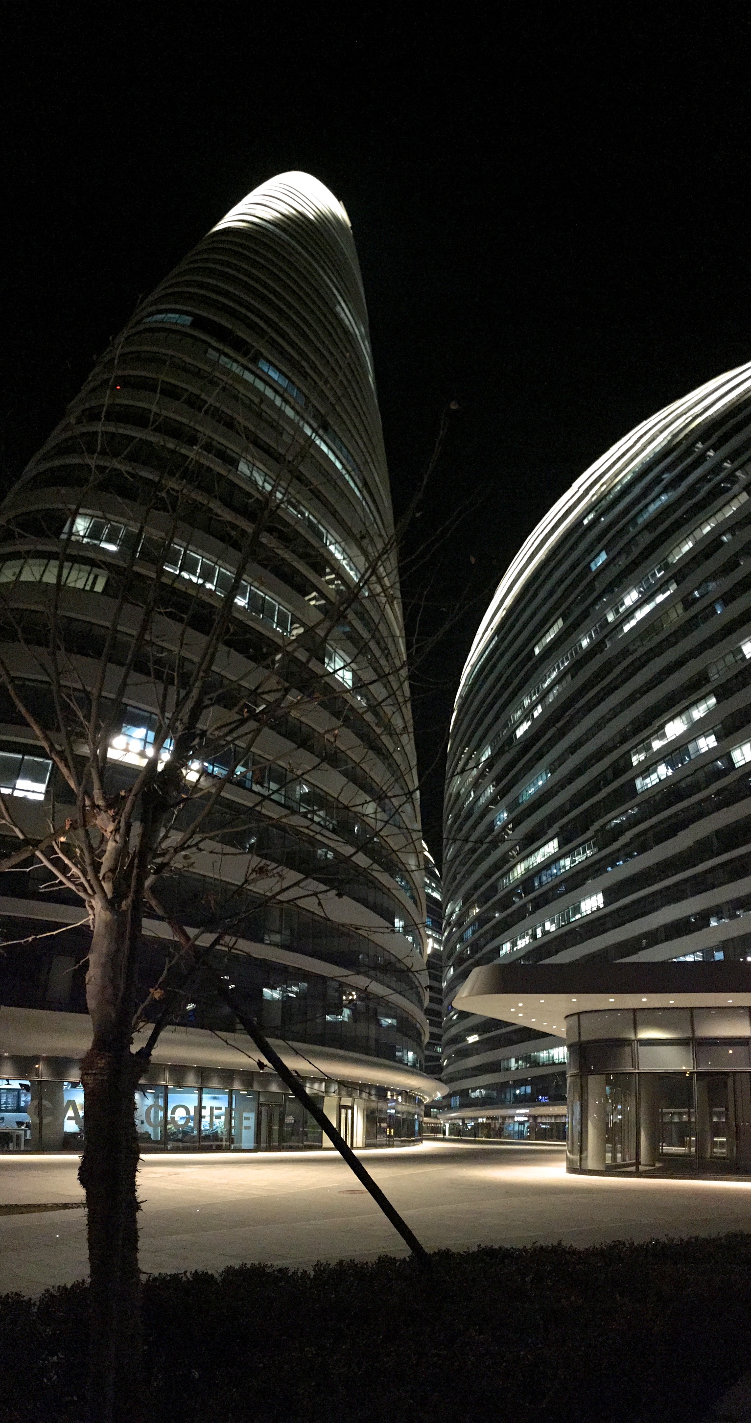 IMG_0007.jpg，望京SOHO