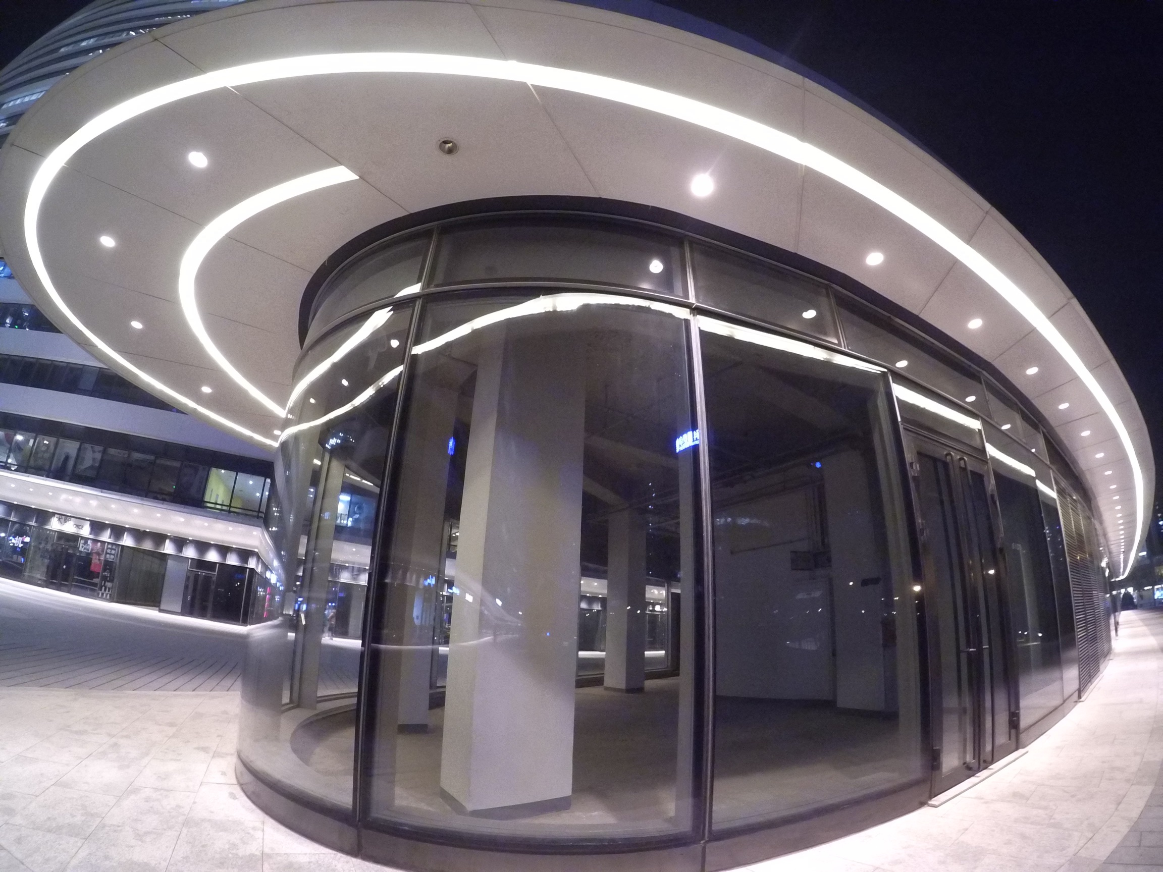 YDXJ0037.jpg，望京SOHO