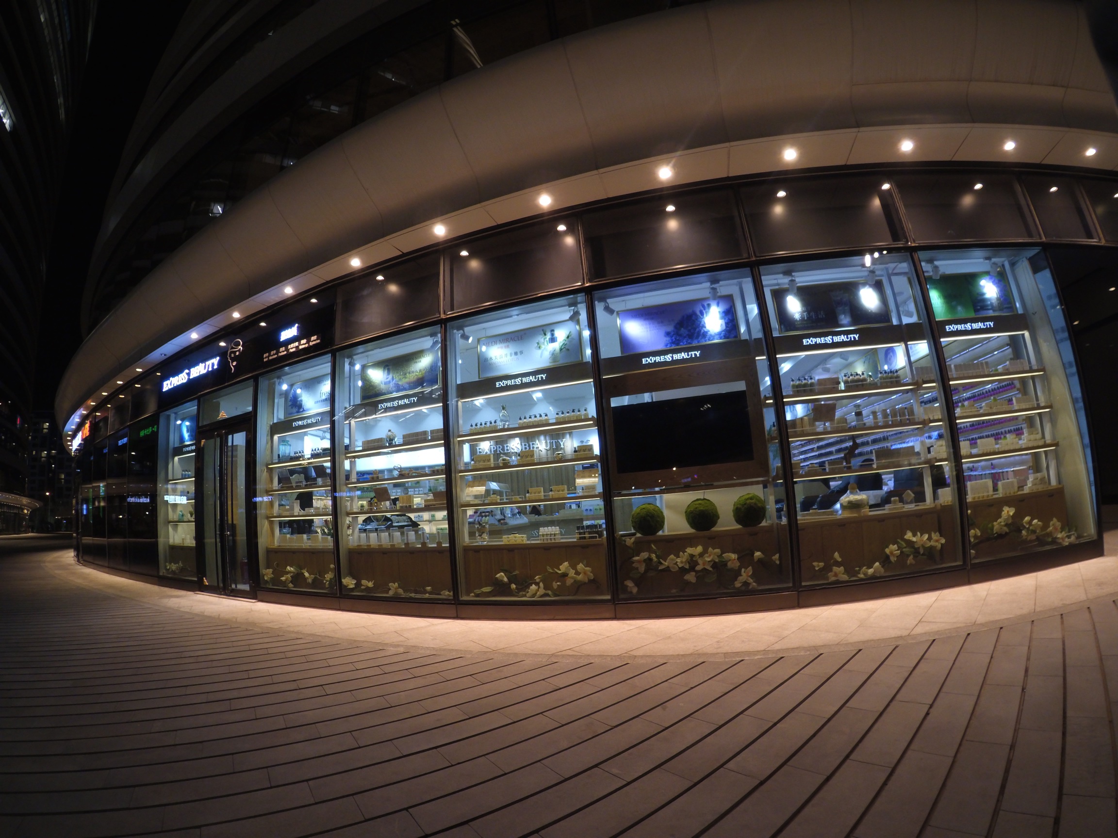 YDXJ0035.jpg，望京SOHO