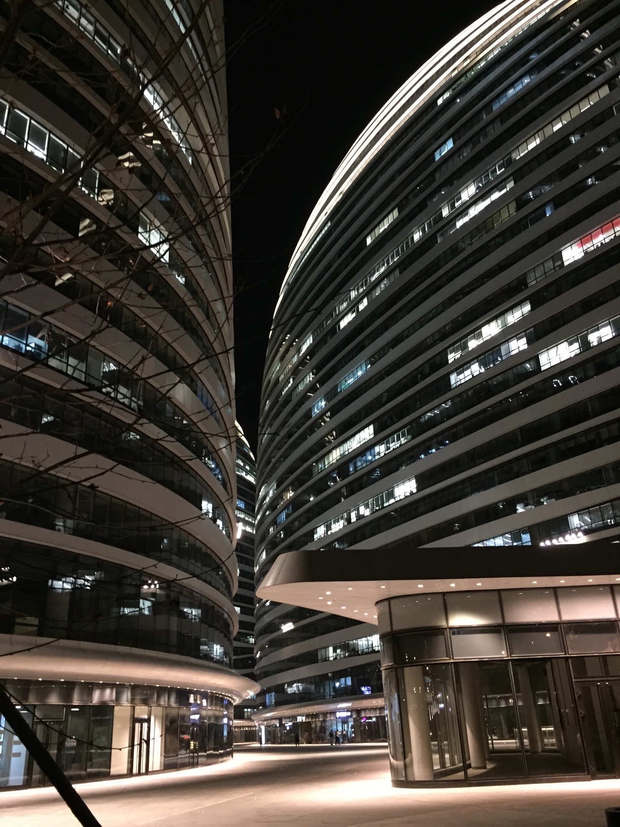 IMG_0006.jpg，望京SOHO