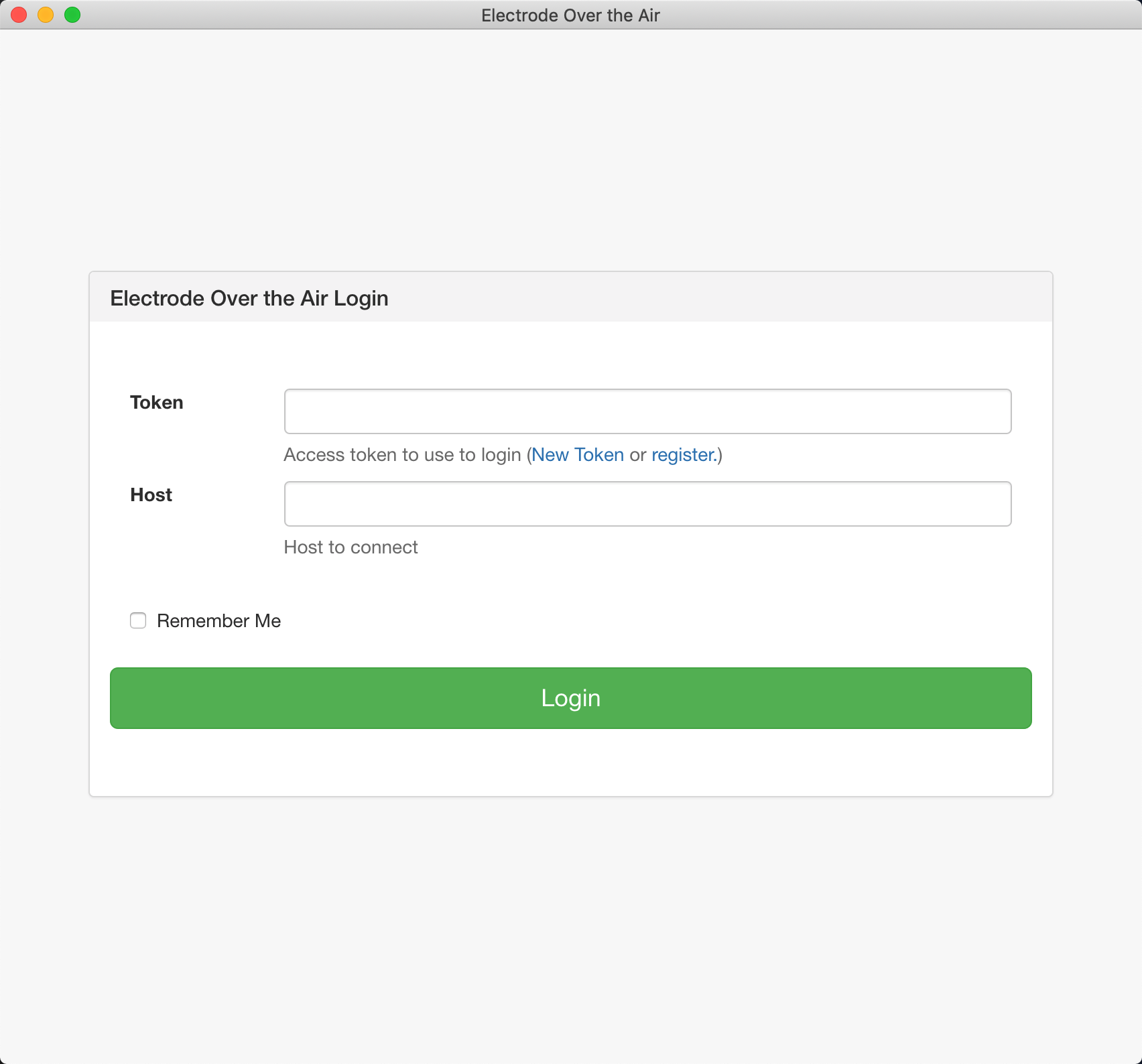 Electrode OTA Desktop Login Screen@2x.png